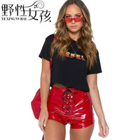 uploads/erp/collection/images/Women Clothing/YXGirls/XU0362176/img_b/img_b_XU0362176_1_8STKYlKL5USKLa7cDy4kzbhSV1OKMryH